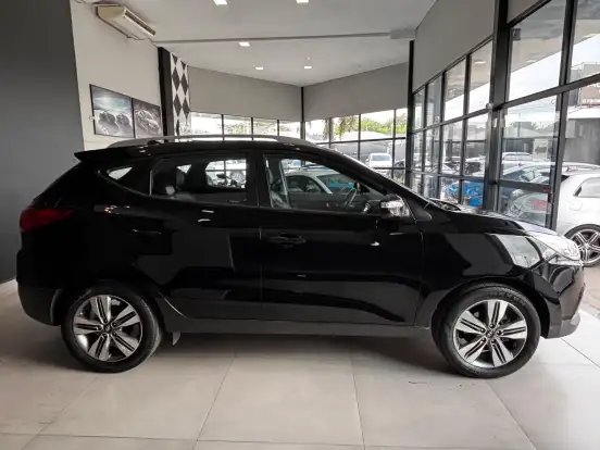 HYUNDAI-IX35-2017