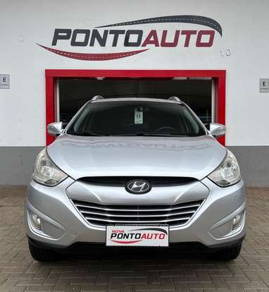 HYUNDAI-IX35-2010