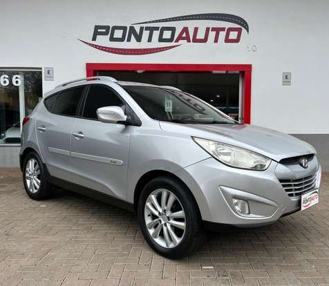 HYUNDAI-IX35-2010