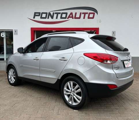 HYUNDAI-IX35-2010