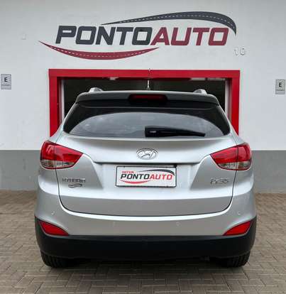 HYUNDAI-IX35-2010