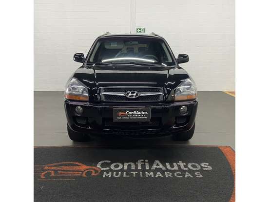 HYUNDAI-TUCSON-2015