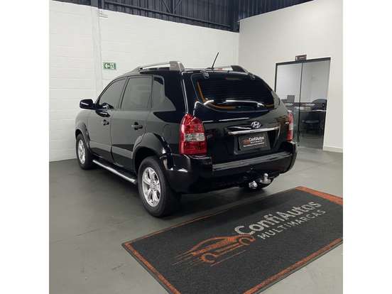 HYUNDAI-TUCSON-2015