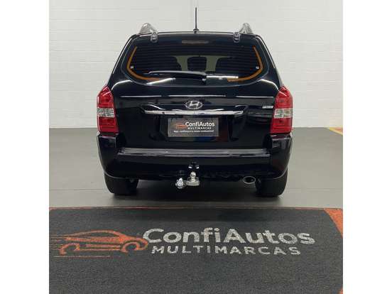 HYUNDAI-TUCSON-2015