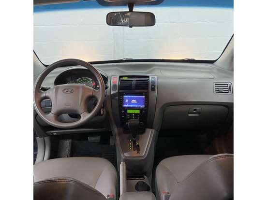 HYUNDAI-TUCSON-2015
