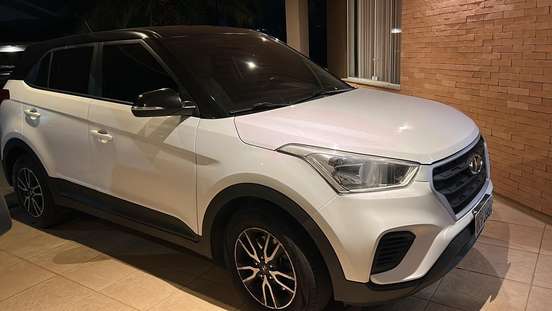 HYUNDAI-CRETA-2019