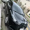 HYUNDAI HB20 1.0 12V FLEX EVOLUTION MANUAL HYUNDAI HB20 1.0 12V FLEX EVOLUTION MANUAL