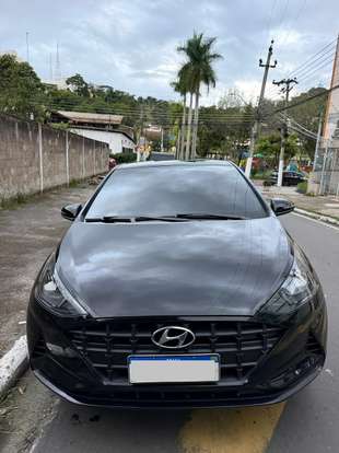 HYUNDAI-HB20-2020