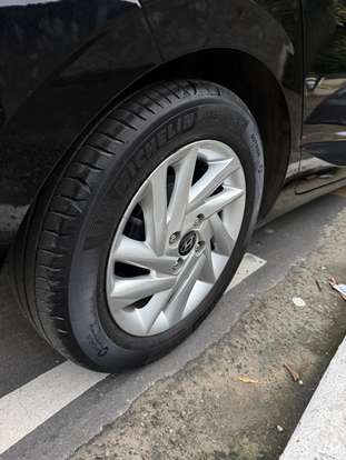 HYUNDAI-HB20-2020