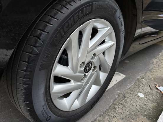 HYUNDAI-HB20-1.0 12V FLEX EVOLUTION MANUAL HYUNDAI-HB20-2020