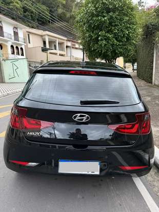 HYUNDAI-HB20-2020