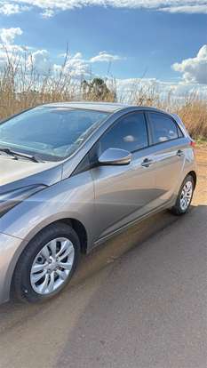 HYUNDAI-HB20-2017