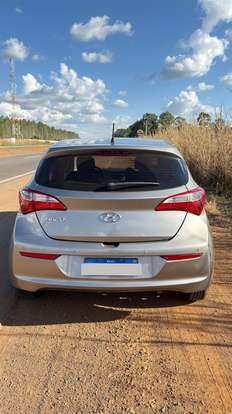 HYUNDAI-HB20-2017
