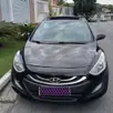 HYUNDAI I30 1.8 MPI 16V GASOLINA SÉRIE LIMITADA 4P AUTOMATICO HYUNDAI I30 1.8 MPI 16V GASOLINA SÉRIE LIMITADA 4P AUTOMATICO
