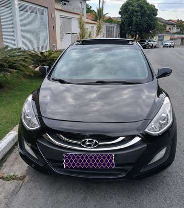 HYUNDAI-I30-2014