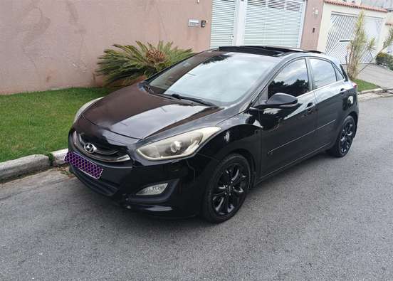 HYUNDAI-I30-2014