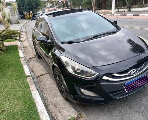 HYUNDAI-I30-2014