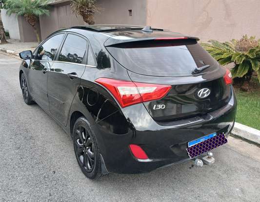 HYUNDAI-I30-2014