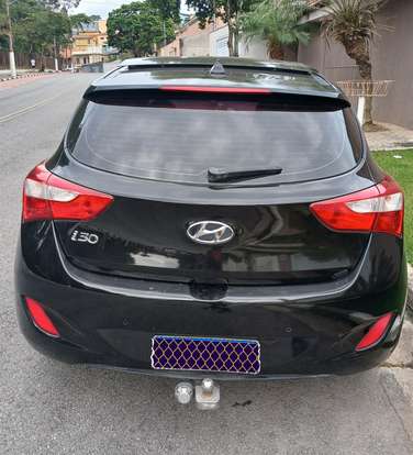 HYUNDAI-I30-2014