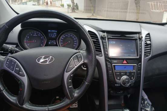 HYUNDAI-I30-2014