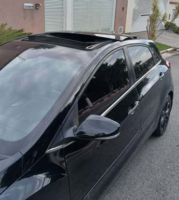 HYUNDAI-I30-2014