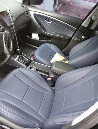 HYUNDAI-I30-2014