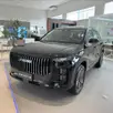 JAECOO 7 1.5 TGDI PHEV LUXURY DHT JAECOO 7 1.5 TGDI PHEV LUXURY DHT