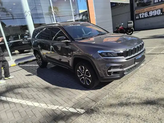 JEEP-COMMANDER-2022