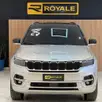 JEEP COMMANDER 2.0 TD380 TURBO DIESEL OVERLAND AT9 JEEP COMMANDER 2.0 TD380 TURBO DIESEL OVERLAND AT9