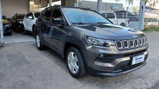 JEEP-COMPASS-2021