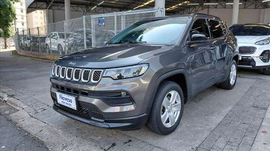 JEEP-COMPASS-2021