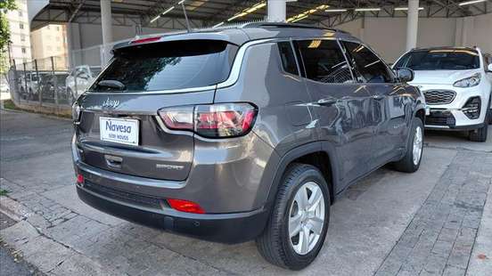 JEEP-COMPASS-2021