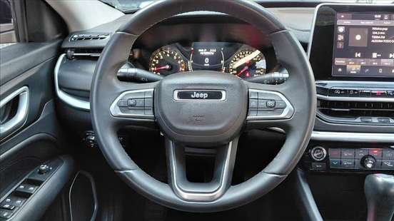 JEEP-COMPASS-2021