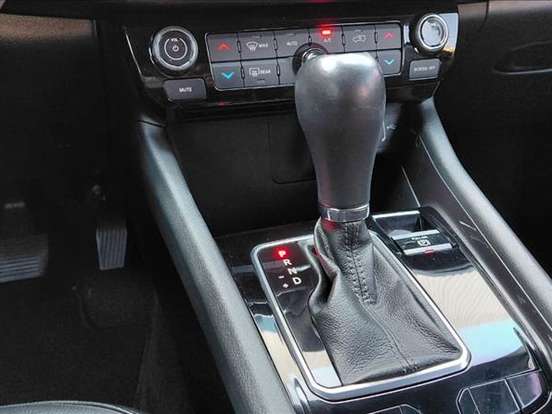 JEEP-COMPASS-1.3 T270 TURBO FLEX SPORT AT6 JEEP-COMPASS-2021