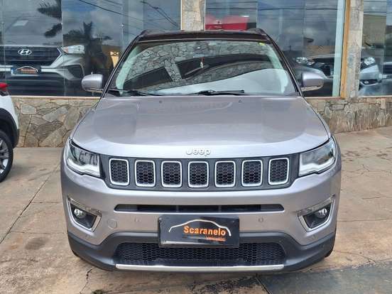 JEEP-COMPASS-2019