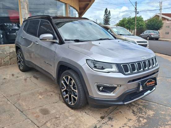 JEEP-COMPASS-2019