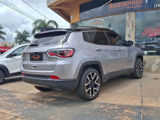 JEEP-COMPASS-2019