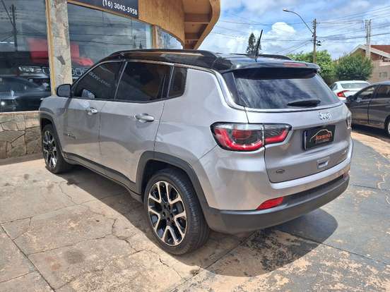 JEEP-COMPASS-2019