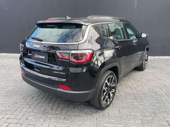 JEEP-COMPASS-2020