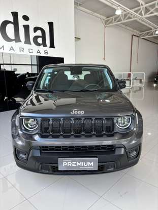 JEEP-RENEGADE-2024