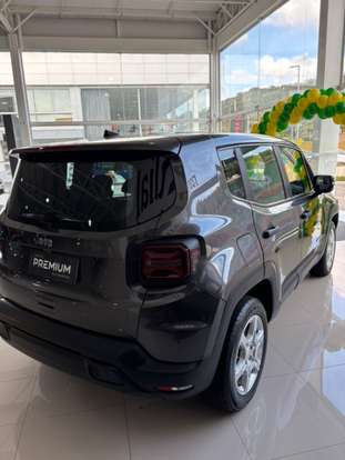 JEEP-RENEGADE-2024