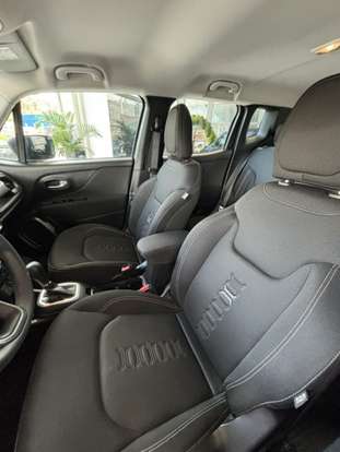 JEEP-RENEGADE-2024