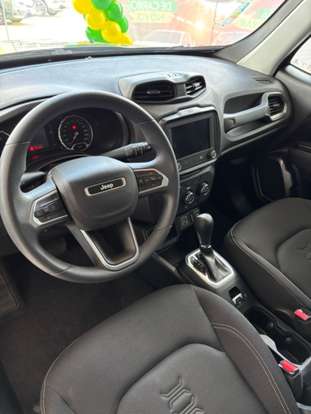 JEEP-RENEGADE-2024