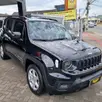 JEEP RENEGADE 1.3 T270 TURBO FLEX SPORT AT6 JEEP RENEGADE 1.3 T270 TURBO FLEX SPORT AT6