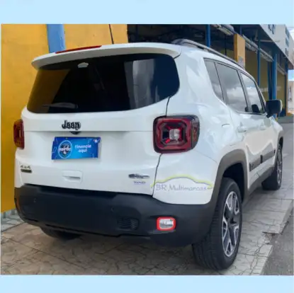 JEEP-RENEGADE-2019