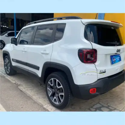 JEEP-RENEGADE-2019