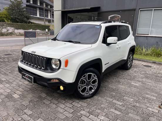JEEP-RENEGADE-2018