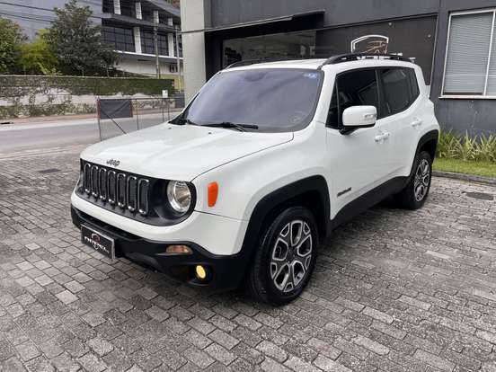 JEEP-RENEGADE-2018