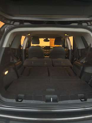 JEEP-COMMANDER-2022