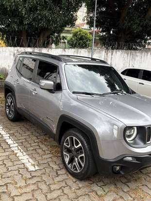 JEEP-RENEGADE-2021